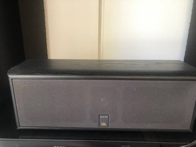 jbl northridge e50 for sale